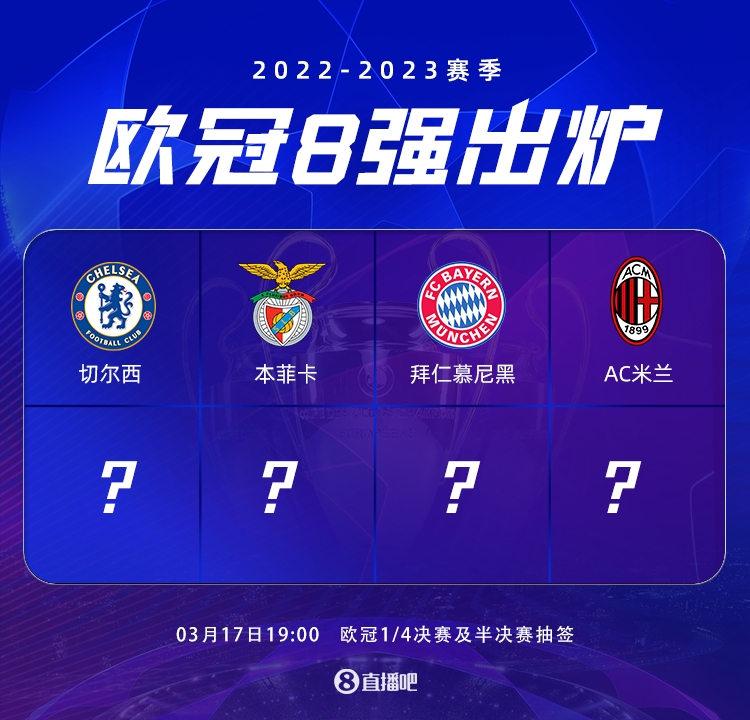 与反