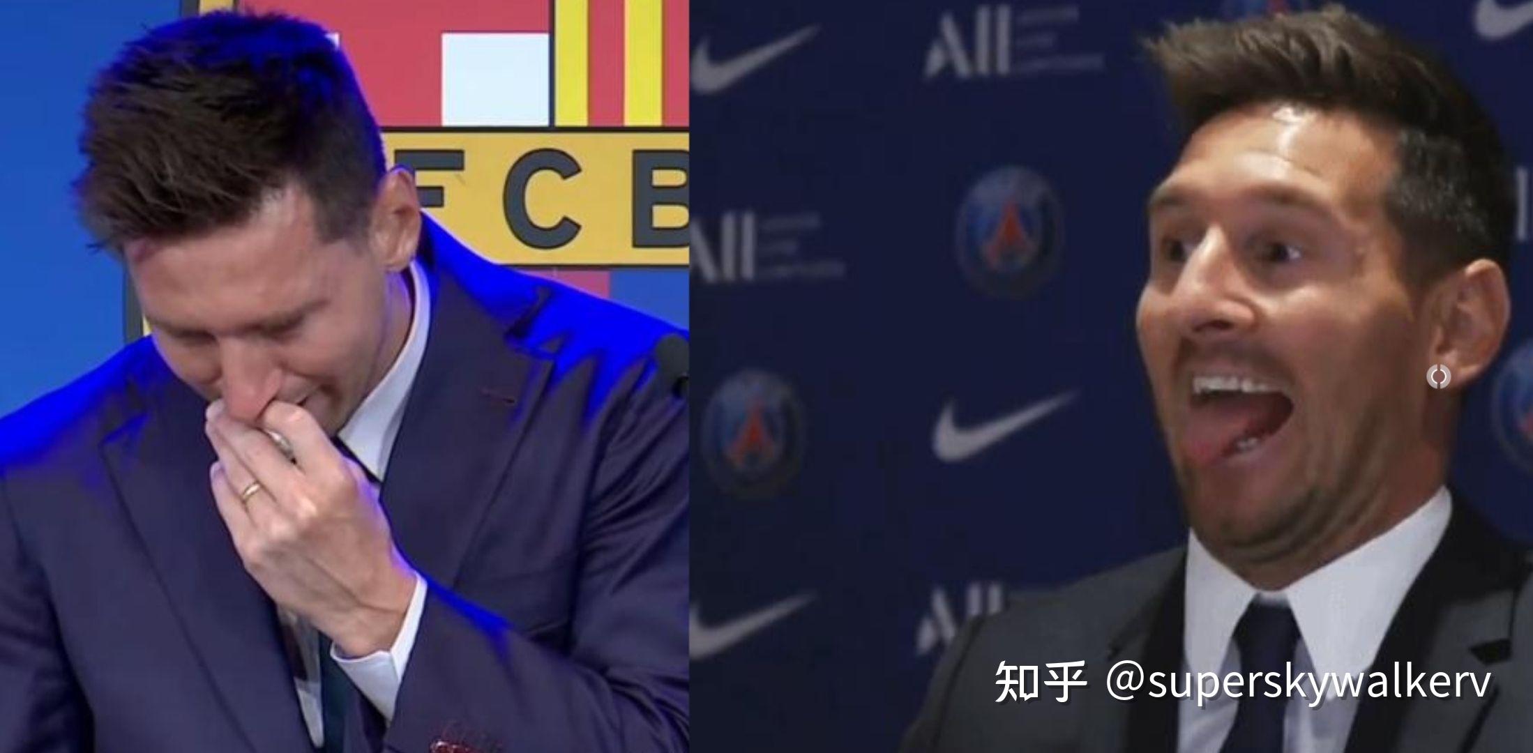 墨尔