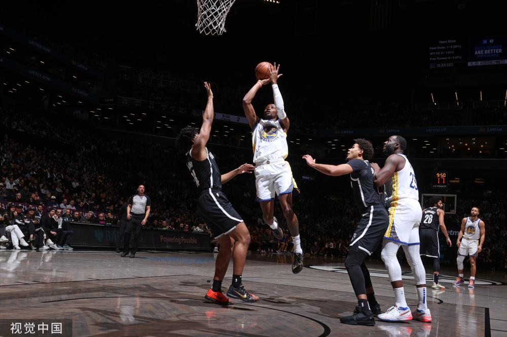 在其他斯诺 在其他斯诺