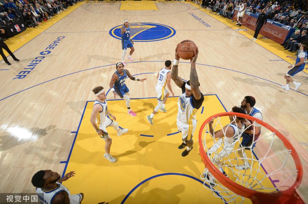 更是在探讨 更是在探讨