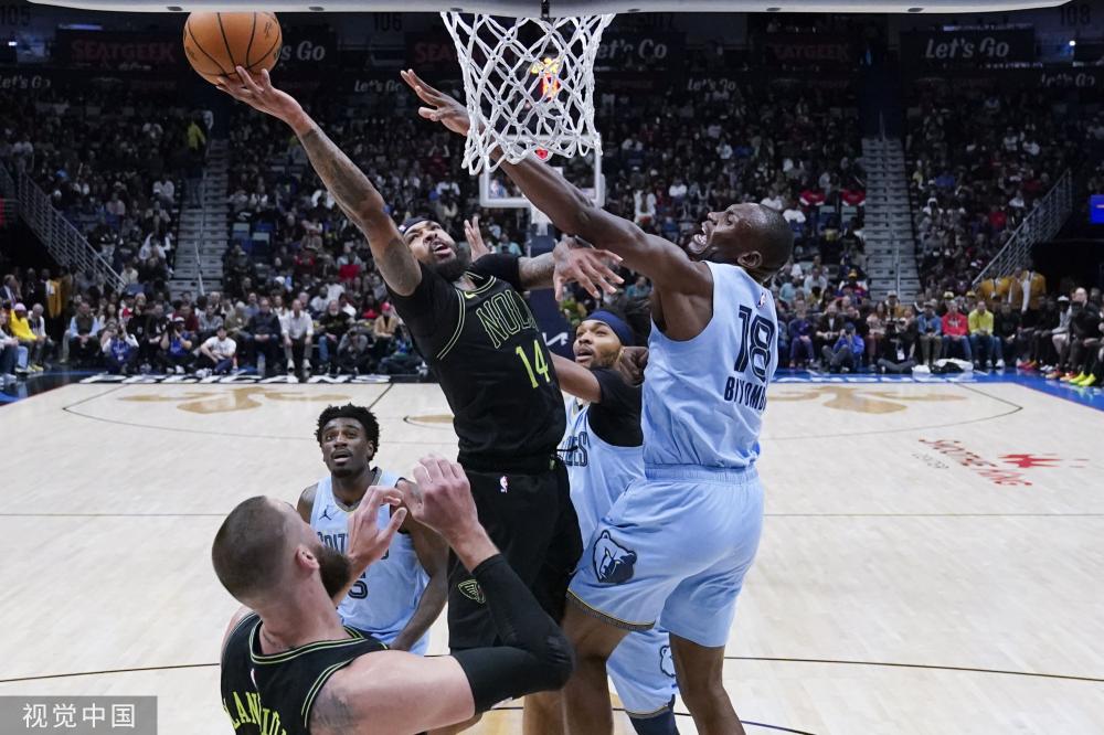 战术分析 战术分析