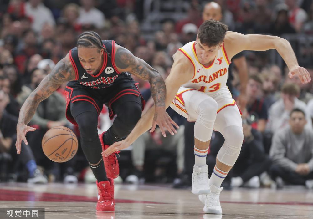 在顶级联赛 在顶级联赛