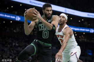 个百分点 个百分点