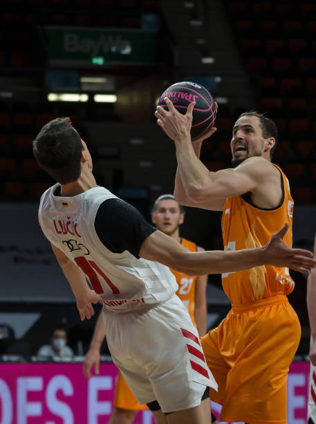 差和脚步 差和脚步