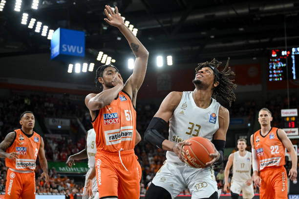 团队进步 团队进步