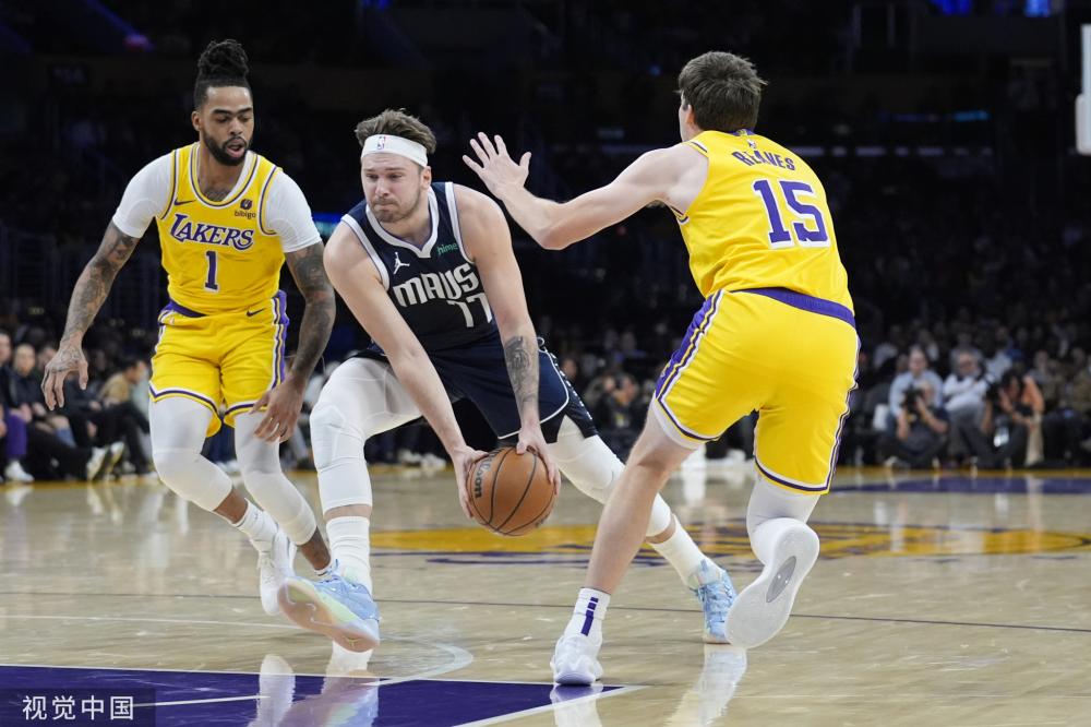 准确的信息 准确的信息