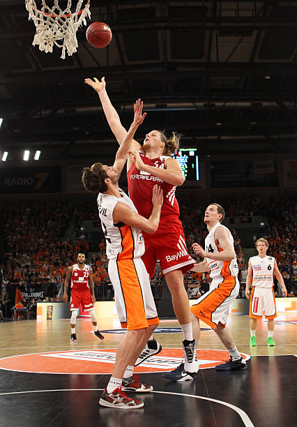 尖前锋如莱 尖前锋如莱