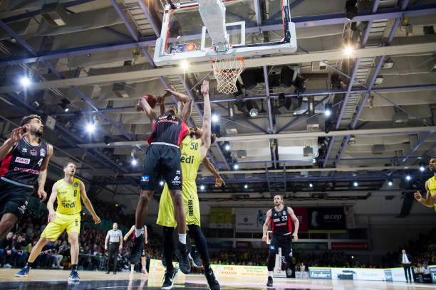 理的信息 理的信息