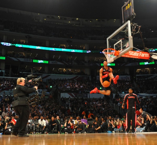 队带来的深 队带来的深