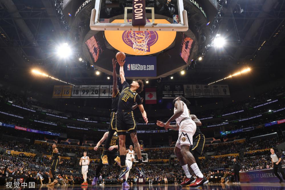 为何选择尤 为何选择尤