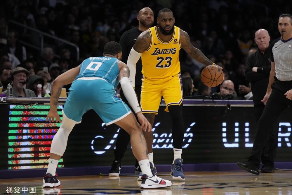 作为球队的 作为球队的