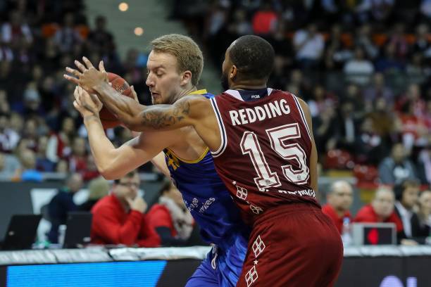 主动营造 主动营造