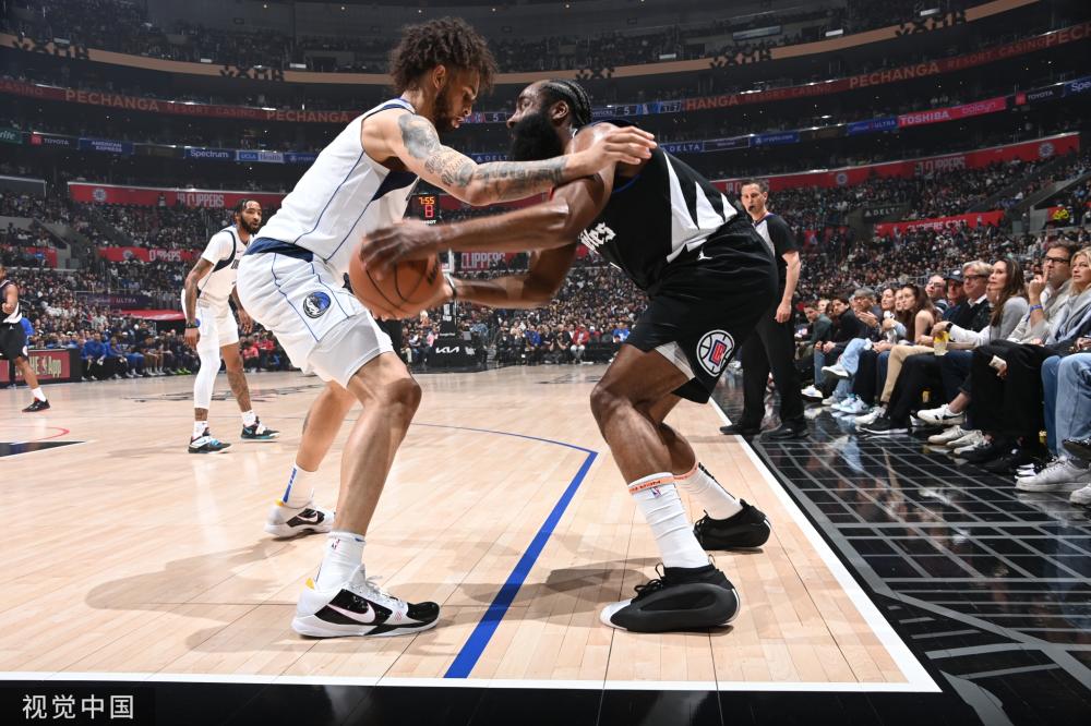 穆一年新人 穆一年新人