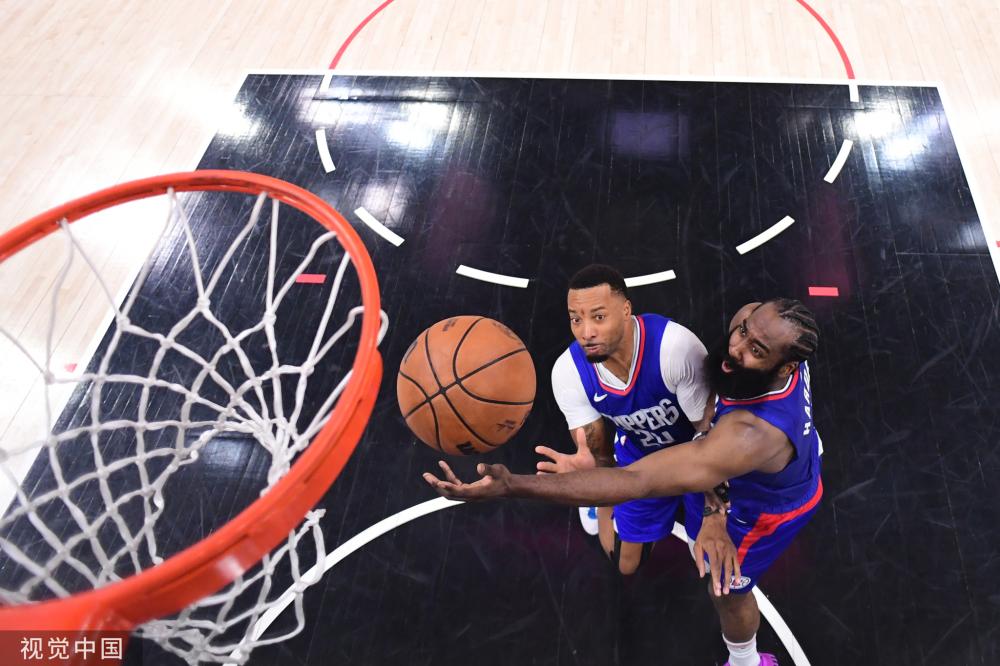 得分能力不 得分能力不