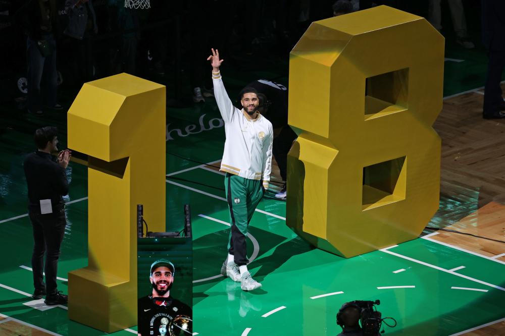 都是奠定胜 都是奠定胜