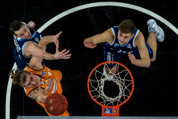 自己在职业 自己在职业