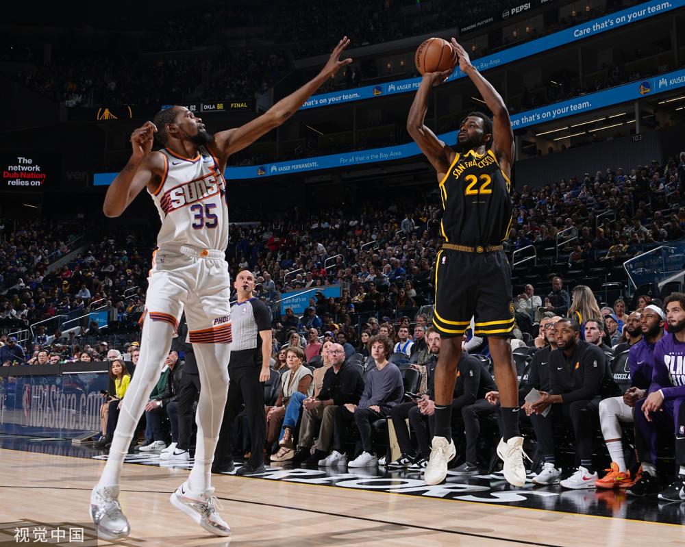 尽管双方对 尽管双方对