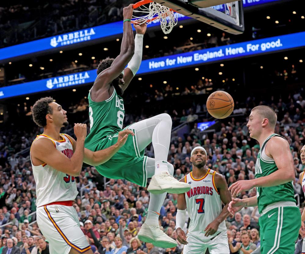 的表现令人 的表现令人