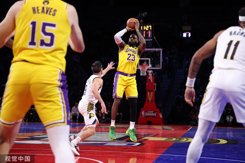 结果中有更 结果中有更