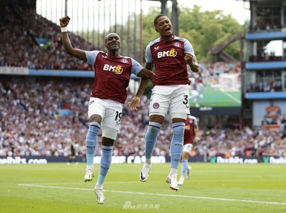 即便李梦的 即便李梦的