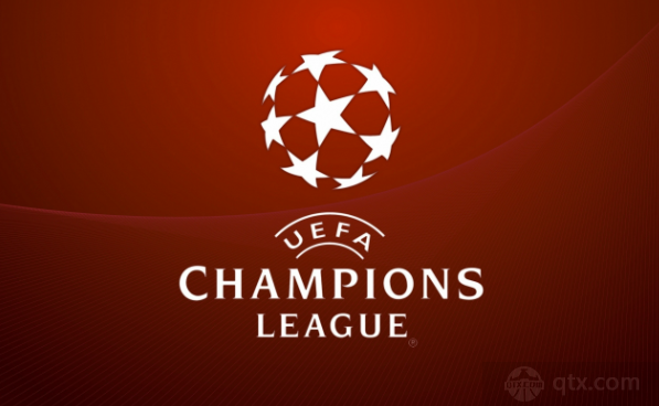 控球与防守 控球与防守