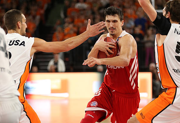 对于中国队 对于中国队