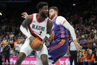 上的非凡天 上的非凡天