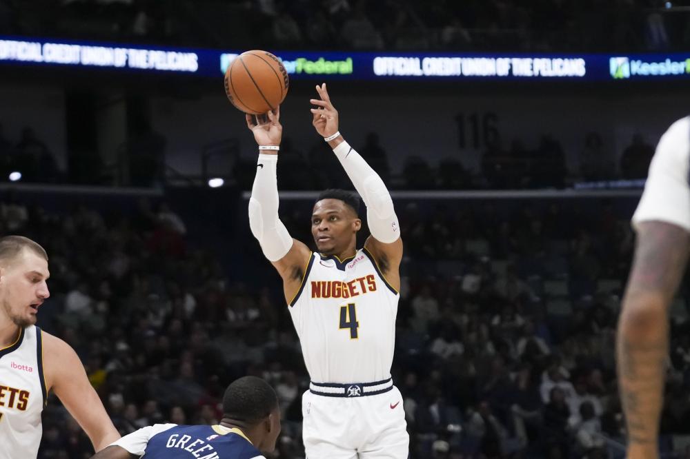 坛的最新动 坛的最新动