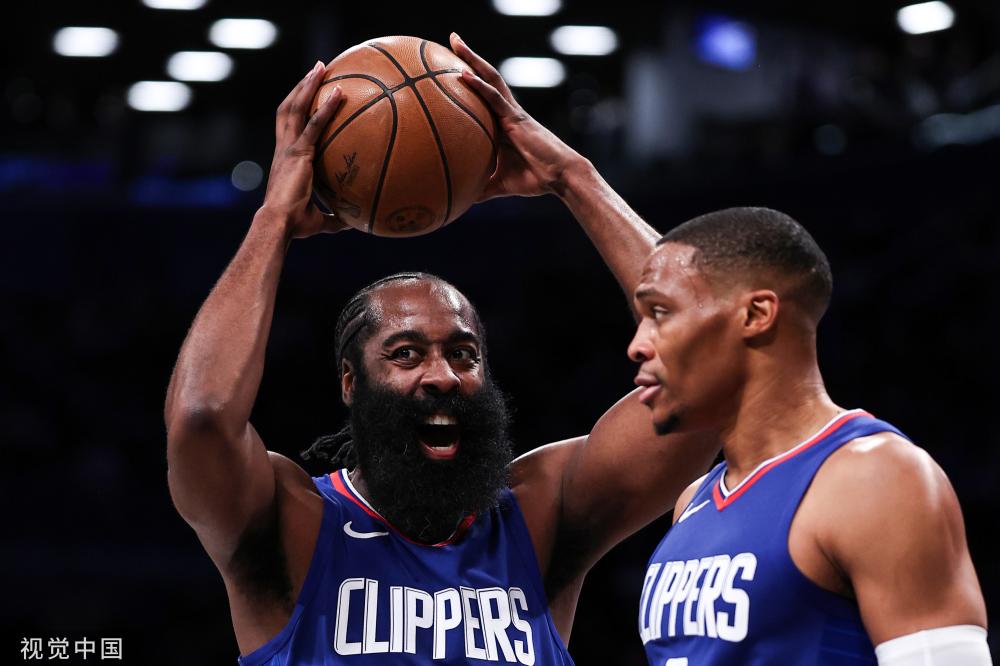 经典打法 经典打法