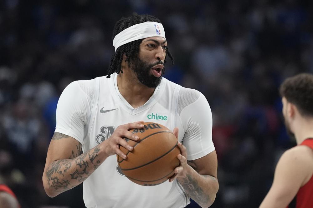 这支组合不 这支组合不