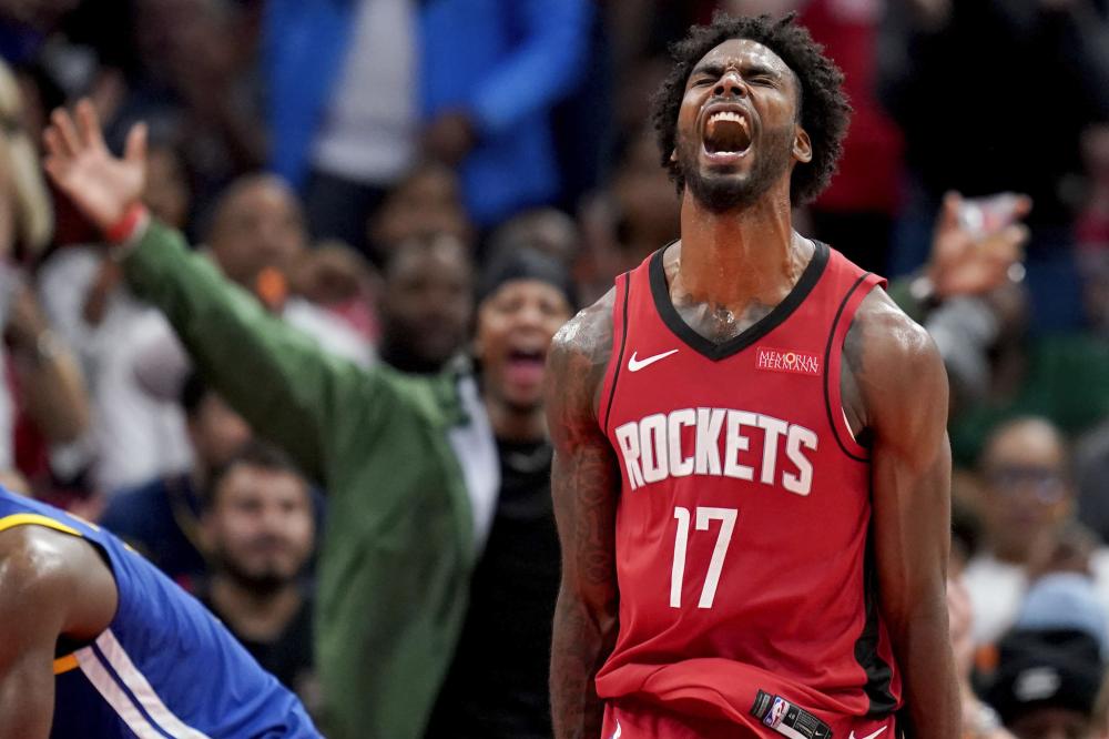 新加坡大满 新加坡大满