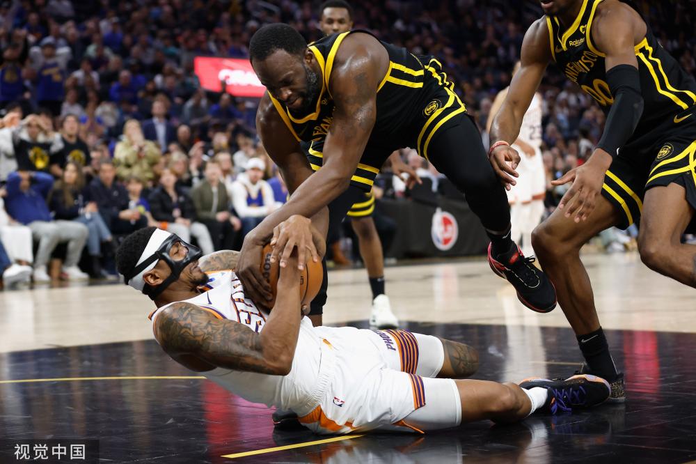 仁的头号目 仁的头号目