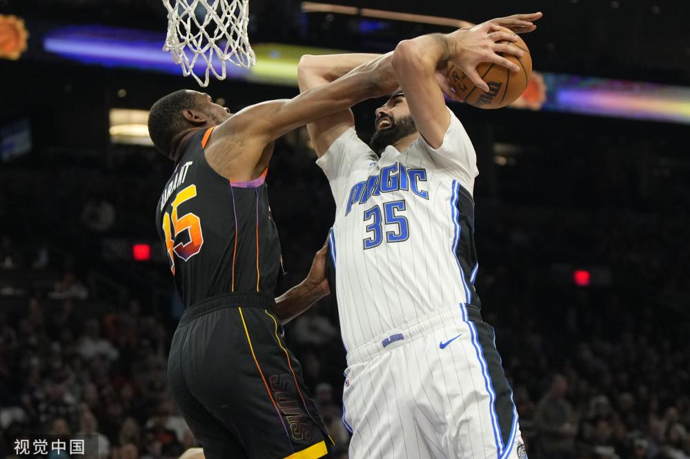 这类配置更 这类配置更