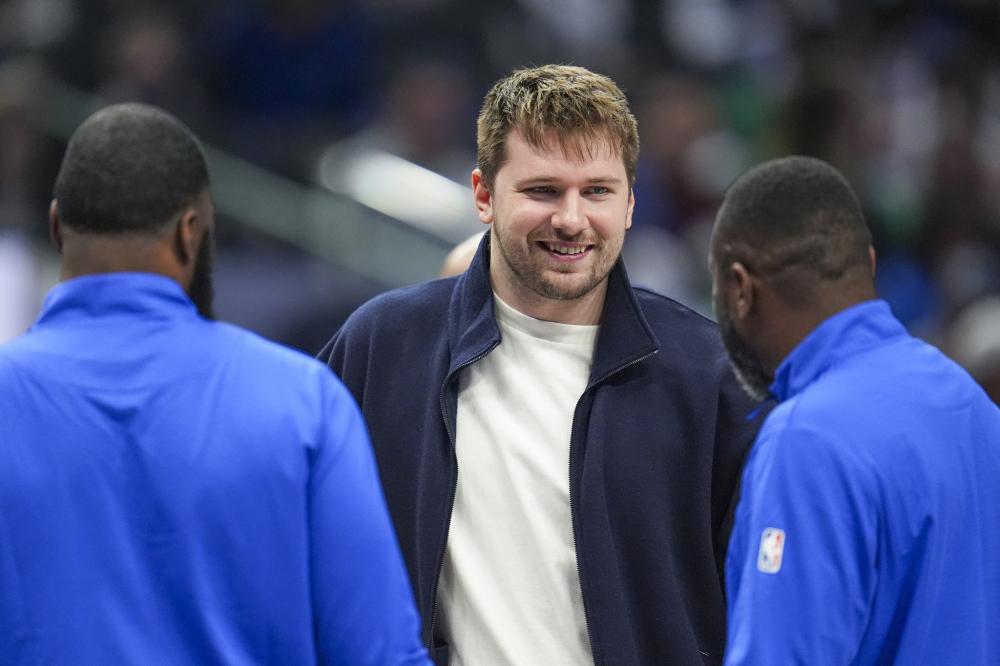 都牵动球迷 都牵动球迷