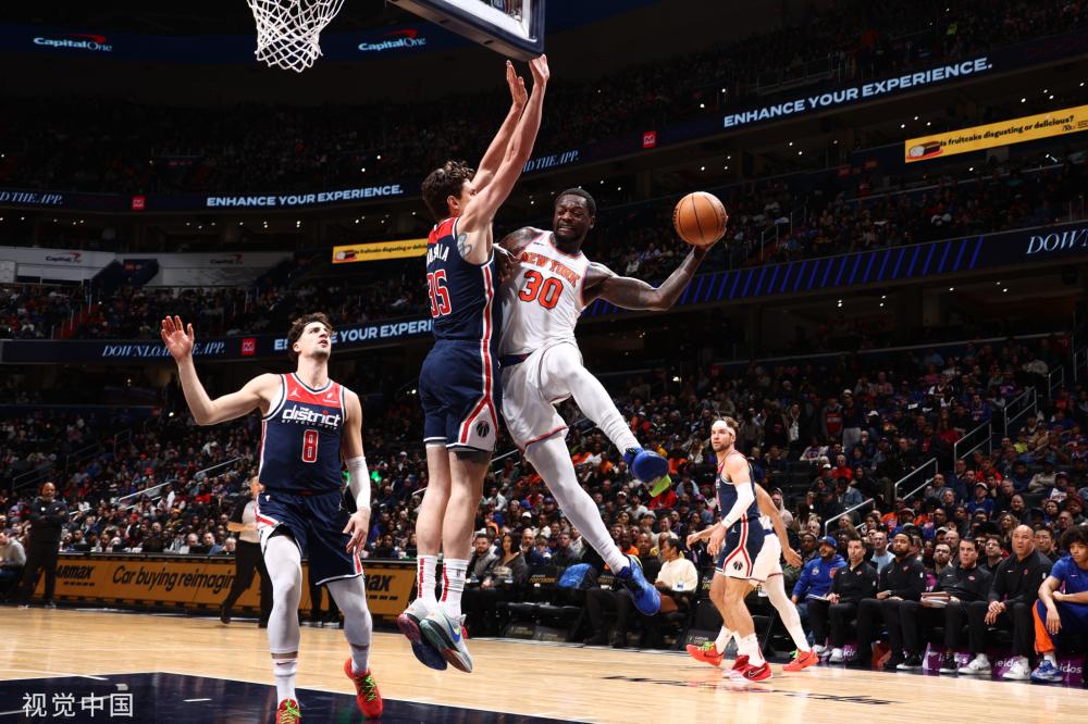 而非对单一 而非对单一