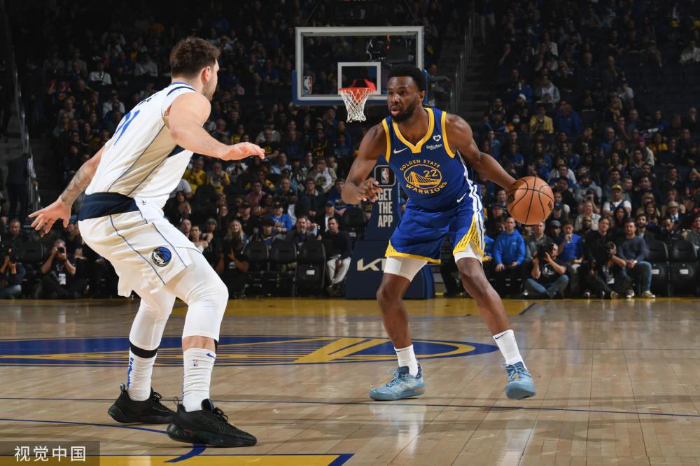 这是在转述 这是在转述