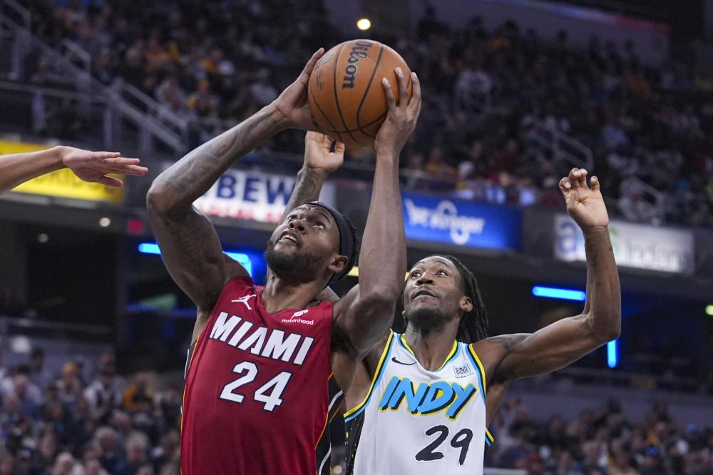 战术松懈而 战术松懈而