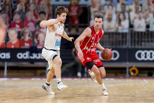 中率仅32 中率仅32