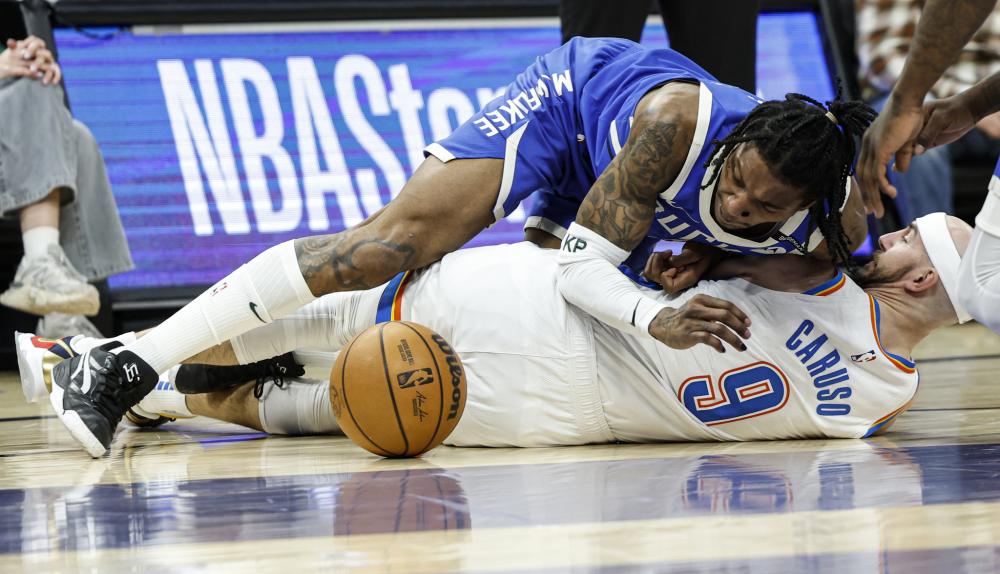 上演了一场 上演了一场