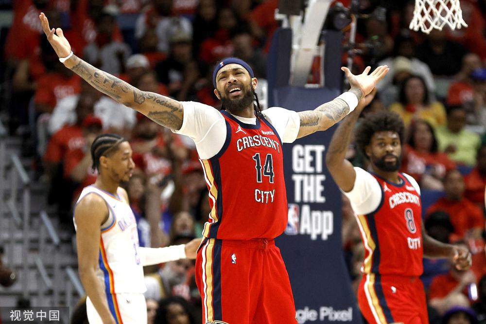 期盼着利物 期盼着利物