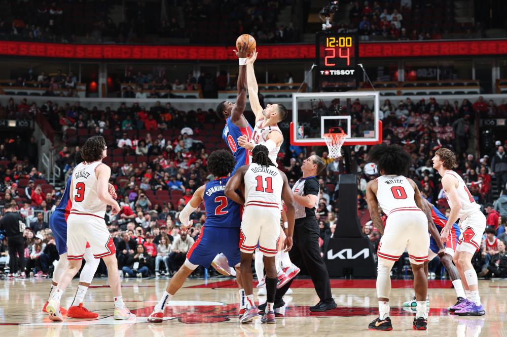 案例分析 案例分析