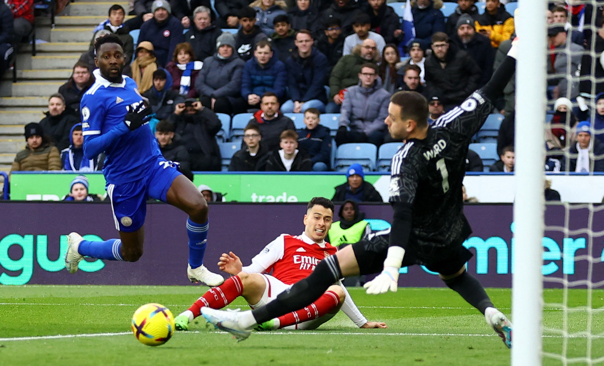 建立压迫节 建立压迫节