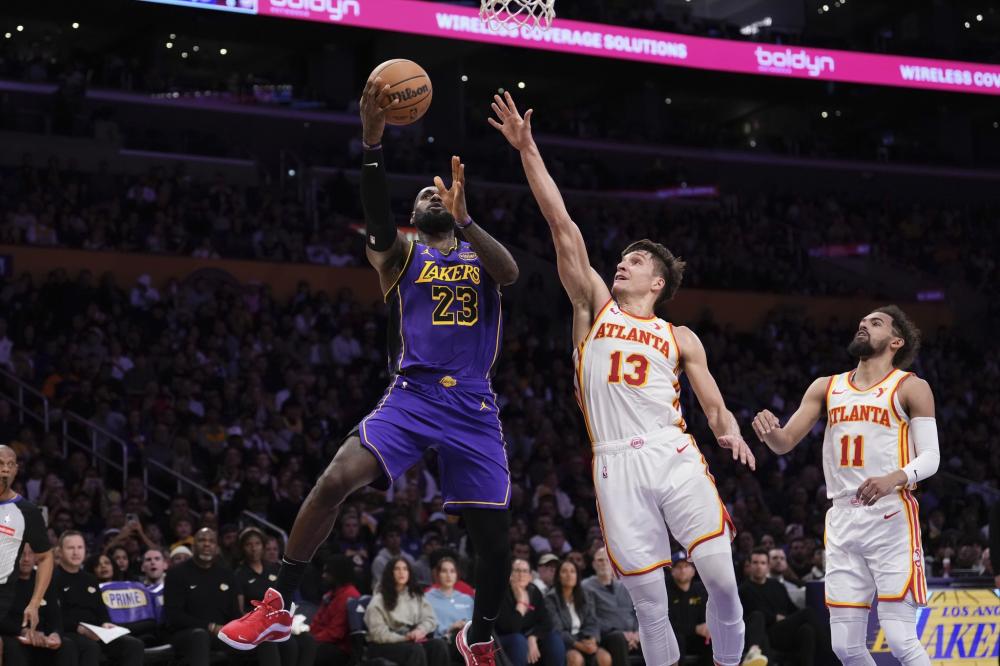 一区的局部 一区的局部