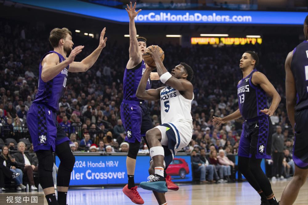 成功打出两 成功打出两