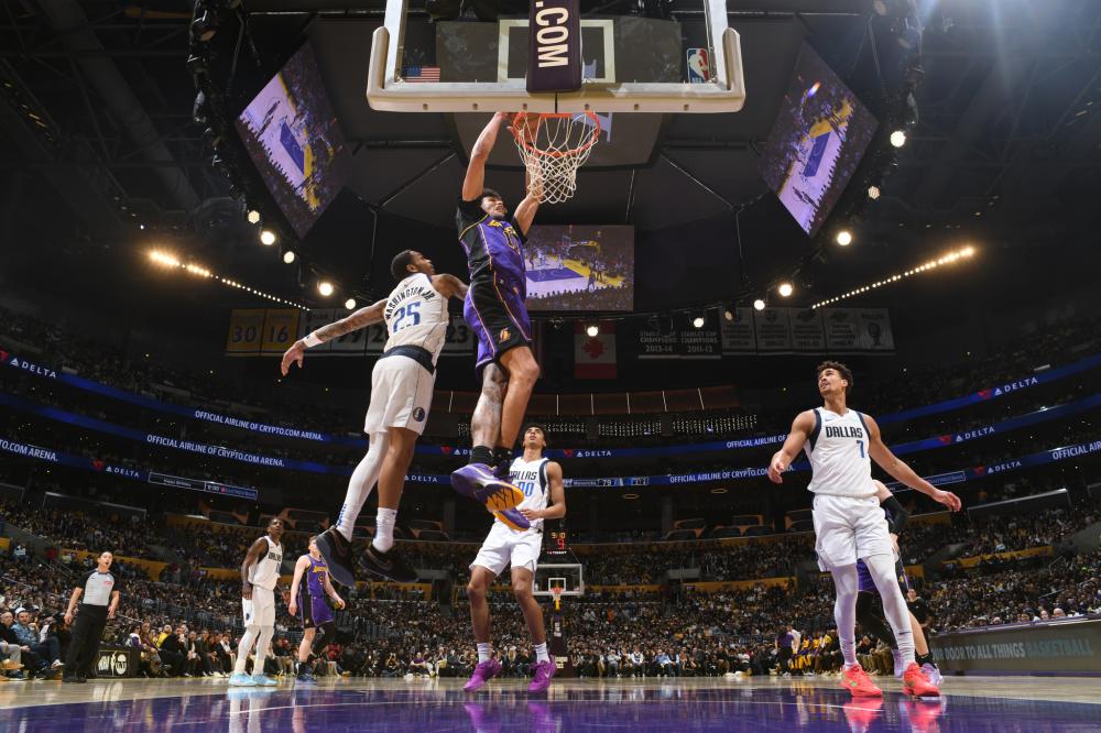 据沪上记者 据沪上记者