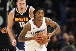 转会期刚开 转会期刚开