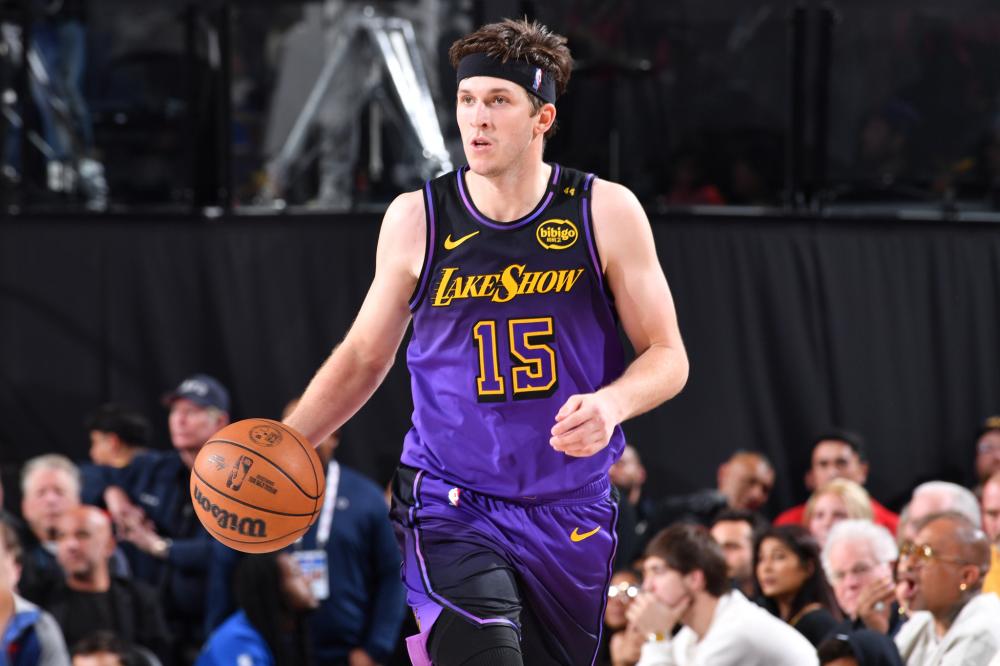 同样是竞争 同样是竞争