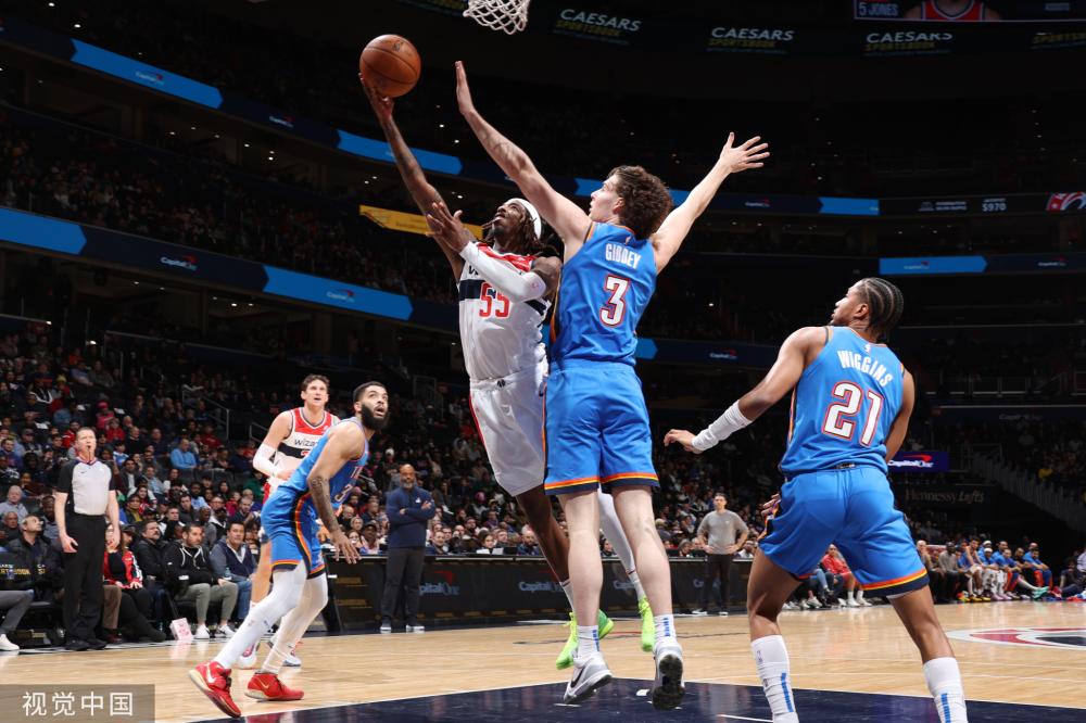 北京国安3 北京国安3