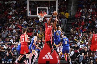 应点略显生 应点略显生