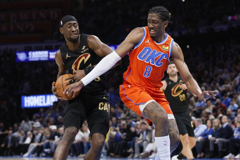 期的团队 期的团队